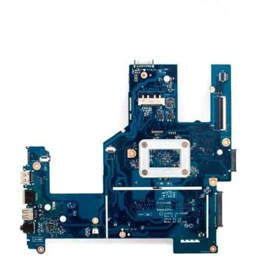 HP 15 R 250 G3 Laptop Motherboard - Intel Pentium N3540, Intel Core i3/i5/i7 (4th or 5th Generation)