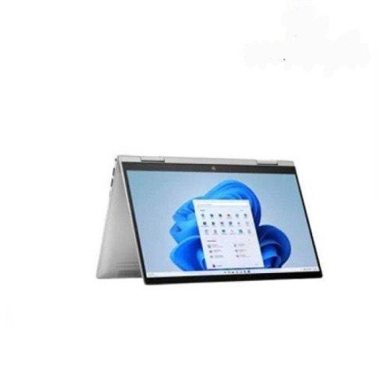 HP 15T-FD000 Core i5-1335U 8GB RAM 512GB SSD 15.6-inch FHD Display Laptop