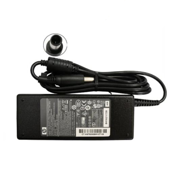 HP 19V 6.75A BIG PORT 130W ADAPTER