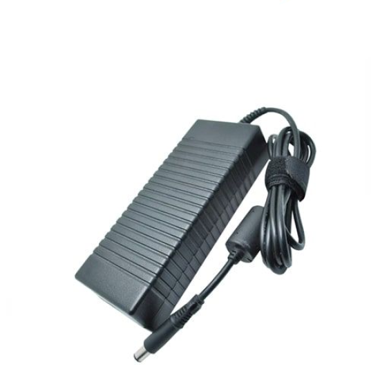 HP 19V 7.89A BIG PORT 150W ADAPTER