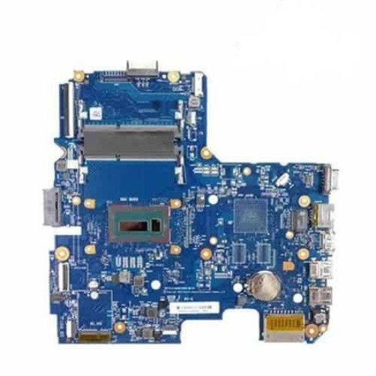 HP 240 G4 Laptop Motherboard