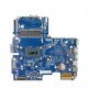 HP 240 G4 Laptop Motherboard