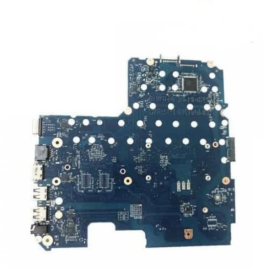 HP 240 G4 Laptop Motherboard