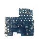 HP 240 G4 Laptop Motherboard