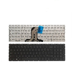 HP 250 G4, HP 255 G4 Laptop Keyboard