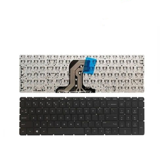 HP 250 G4, HP 255 G4 Laptop Keyboard