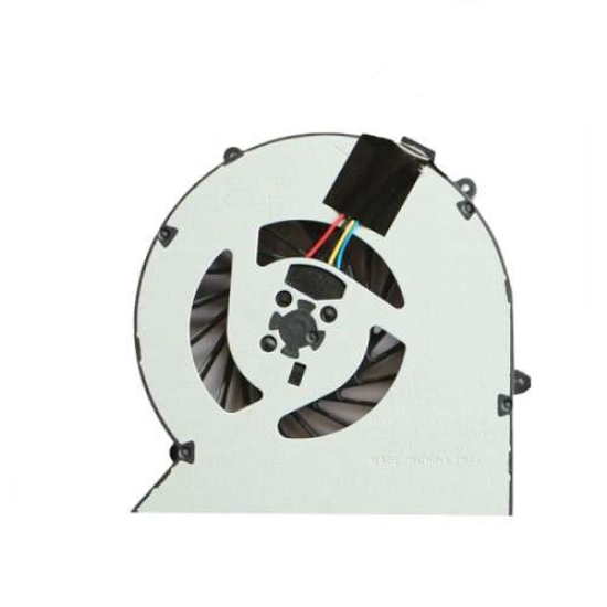 HP 440 G1 440 G0 445 G1 KSB0605HB-CM39 Laptop Fan