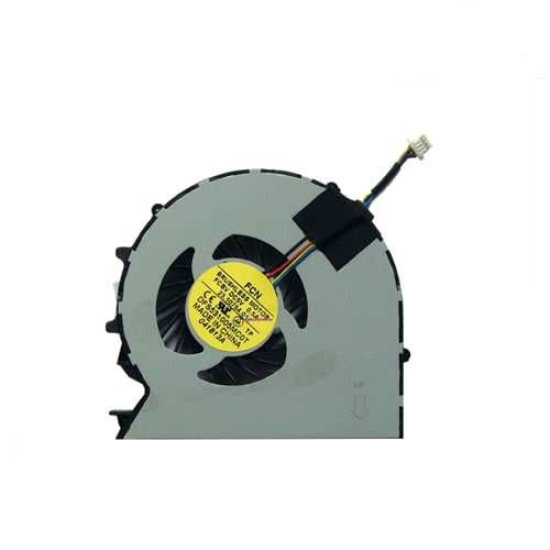HP 450 G0 450 G1 455 G1 450G0 450G1 455G1 Laptop Fan