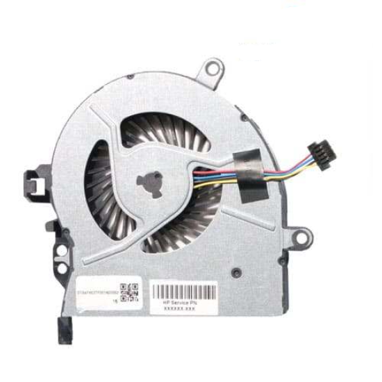 HP 450 G3 455 G3 Laptop Fan