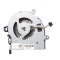HP 450 G3 455 G3 Laptop Fan