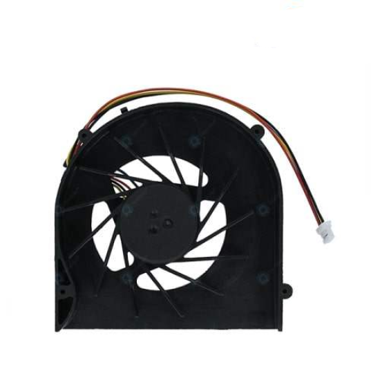 HP 4520s 4525s 4720S KSB050HB F0620 Laptop Fan