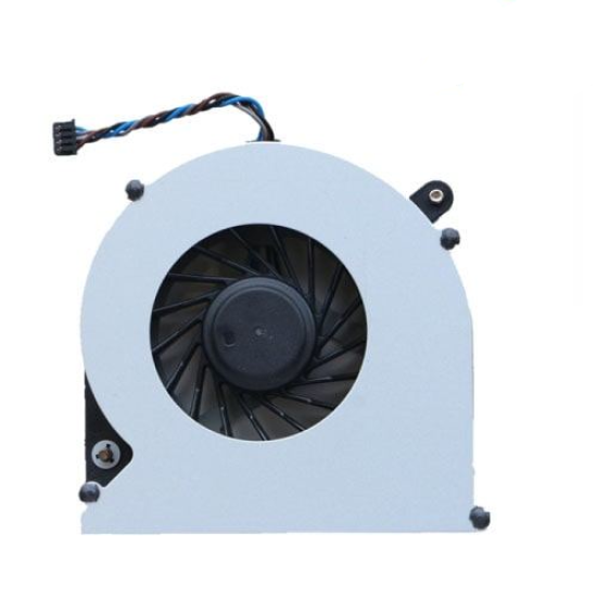 HP 4530S 8440P 8460P 6460B 594049-001 Laptop Fan