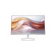 HP Series 524SF 23.8" 100Hz FHD IPS Monitor