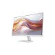 HP Series 524SF 23.8" 100Hz FHD IPS Monitor