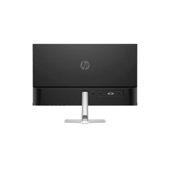 HP Series 524SF 23.8" 100Hz FHD IPS Monitor