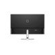 HP Series 524SF 23.8" 100Hz FHD IPS Monitor