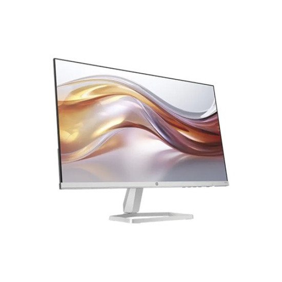 HP Series 527SF 27" 100Hz FHD IPS Monitor