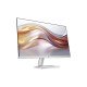 HP Series 527SF 27" 100Hz FHD IPS Monitor