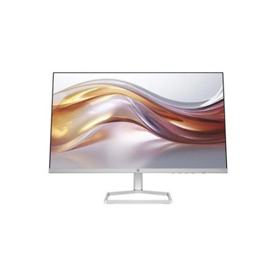 HP Series 527SF 27" 100Hz FHD IPS Monitor