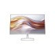 HP Series 527SF 27" 100Hz FHD IPS Monitor