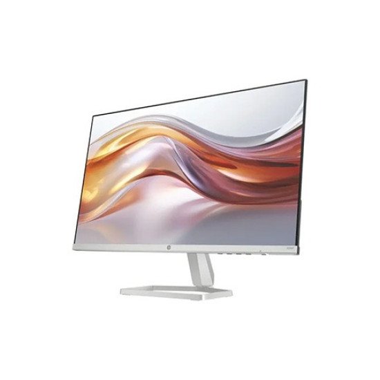 HP Series 527SF 27" 100Hz FHD IPS Monitor