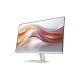 HP Series 527SF 27" 100Hz FHD IPS Monitor