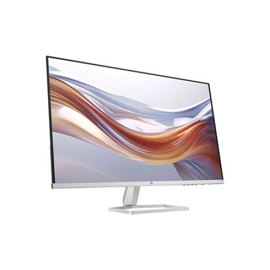 HP Series 5 532sf 31.5" FHD 100Hz VA Monitor