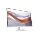HP Series 5 532sf 31.5" FHD 100Hz VA Monitor