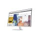 HP Series 5 532sf 31.5" FHD 100Hz VA Monitor