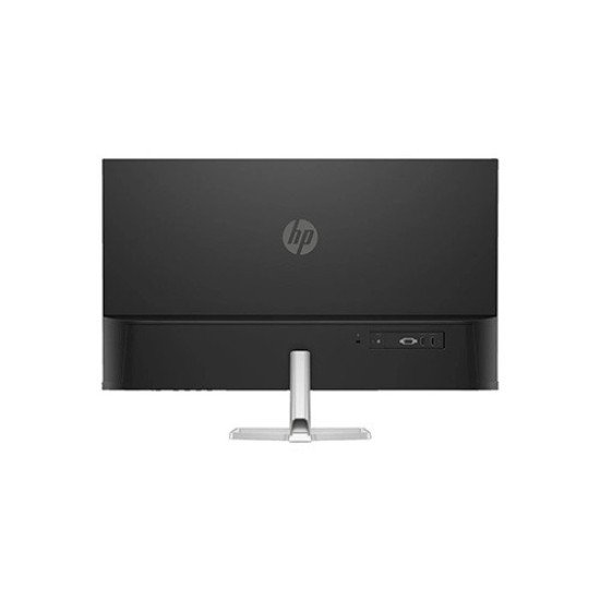 HP Series 5 532sf 31.5" FHD 100Hz VA Monitor