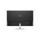 HP Series 5 532sf 31.5" FHD 100Hz VA Monitor