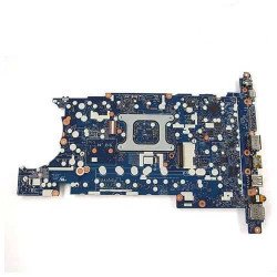 HP 840 G5 Laptop Motherboard