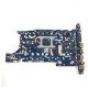 HP 840 G5 Laptop Motherboard