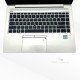 HP EliteBook 840 G6 8th Gen core i5 265GB SSD 8GB Ram HP EliteBook 840 G6 8th Gen core i5 265GB SSD 8GB Ram