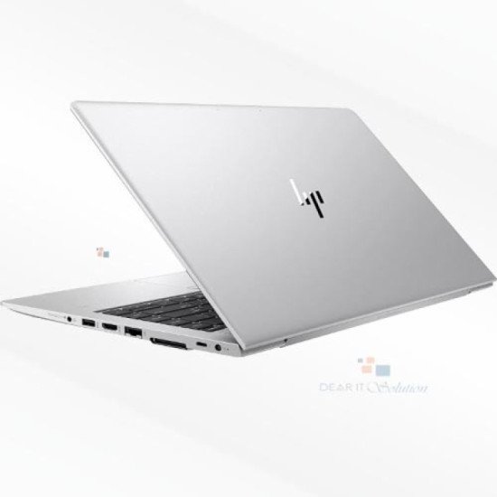 HP EliteBook 840 G6 8th Gen core i5 265GB SSD 8GB Ram HP EliteBook 840 G6 8th Gen core i5 265GB SSD 8GB Ram
