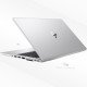HP EliteBook 840 G6 8th Gen core i5 265GB SSD 8GB Ram HP EliteBook 840 G6 8th Gen core i5 265GB SSD 8GB Ram