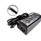 HP 19.5V 3.33A Blue Pin 65W Adapter