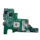 HP CQ43 Laptop Motherboard