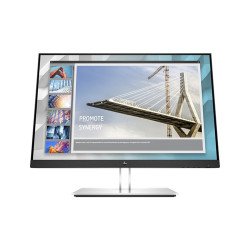 HP E24i G4 Elite 24 Inch WUXGA IPS Monitor