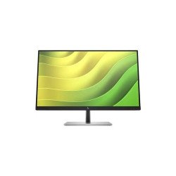HP E24q G5 23.8" 2K IPS Monitor