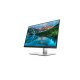 HP E24T G4 23.8" FHD Touch Monitor