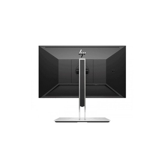 HP E24T G4 23.8" FHD Touch Monitor