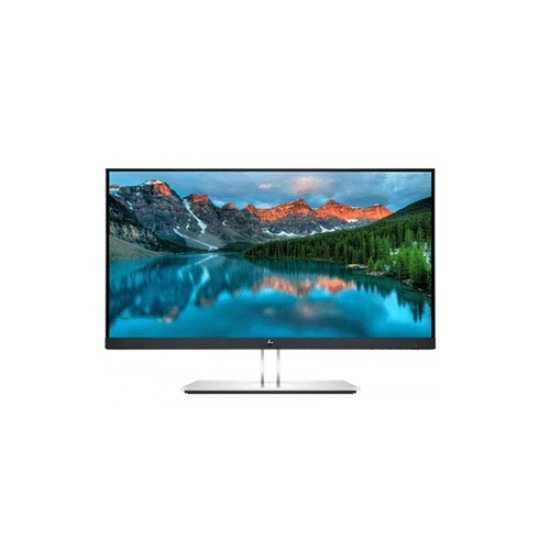 HP E24T G4 23.8" FHD Touch Monitor
