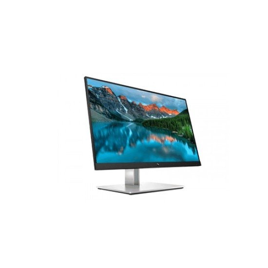 HP E24T G4 23.8" FHD Touch Monitor