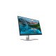 HP E24T G4 23.8" FHD Touch Monitor
