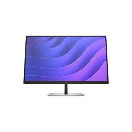 HP E27q G5 27" QHD IPS Monitor