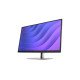 HP E27q G5 27" QHD IPS Monitor