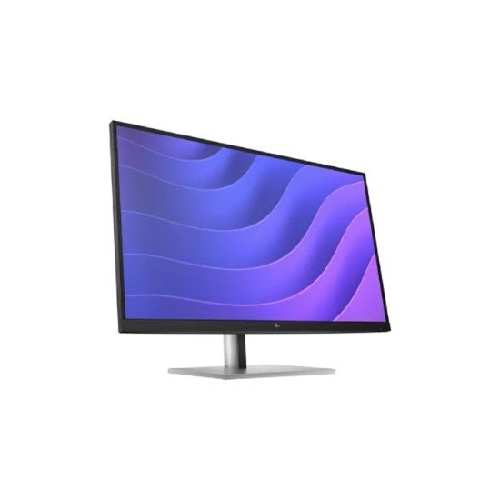 HP E27q G5 27" QHD IPS Monitor