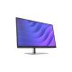 HP E27q G5 27" QHD IPS Monitor