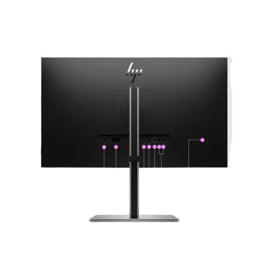 HP E27q G5 27" QHD IPS Monitor